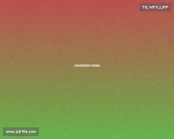 电子竞技记者责任与担当 电子竞技媒体